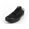 Lee Cooper bateliai