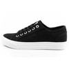 Lee Cooper bateliai