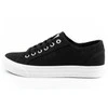 Lee Cooper bateliai