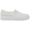 Lee Cooper bateliai