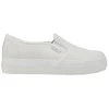 Lee Cooper bateliai