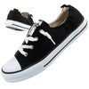 Lee Cooper bateliai