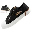 Lee Cooper bateliai