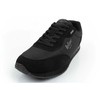 Lee Cooper bateliai