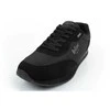 Lee Cooper bateliai
