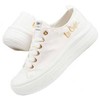 Lee Cooper bateliai
