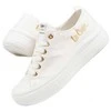 Lee Cooper bateliai