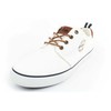 Lee Cooper bateliai