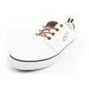 Lee Cooper bateliai