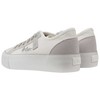 Lee Cooper bateliai