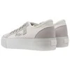 Lee Cooper bateliai