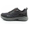 Lee Cooper bateliai