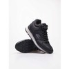 Lee Cooper bateliai