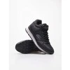 Lee Cooper bateliai