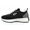 Lee Cooper bateliai