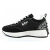 Lee Cooper bateliai