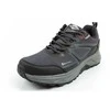 Lee Cooper bateliai