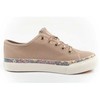 Lee Cooper bateliai