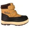 Lee Cooper bateliai