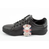 Lee Cooper bateliai