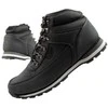 Lee Cooper bateliai