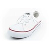Lee Cooper bateliai
