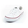 Lee Cooper bateliai