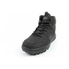 Lee Cooper bateliai