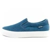 Lee Cooper bateliai