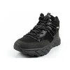 Lee Cooper bateliai