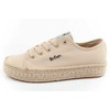 Lee Cooper bateliai