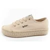 Lee Cooper bateliai