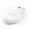 Lee Cooper bateliai