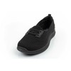 Lee Cooper bateliai