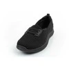 Lee Cooper bateliai