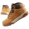 Lee Cooper bateliai