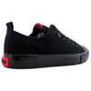 Lee Cooper bateliai