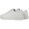 Lee Cooper bateliai