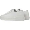 Lee Cooper bateliai