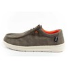 Lee Cooper bateliai