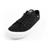 Lee Cooper bateliai