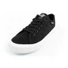 Lee Cooper bateliai