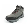 Lee Cooper bateliai