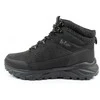 Lee Cooper bateliai