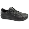 Lee Cooper bateliai
