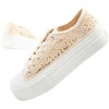 Lee Cooper bateliai