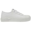 Lee Cooper bateliai