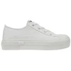 Lee Cooper bateliai