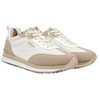 Lee Cooper bateliai