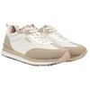 Lee Cooper bateliai